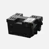 Canon - MC-G05 - 6176C001 - MCG05 - Maintenance Cartridge