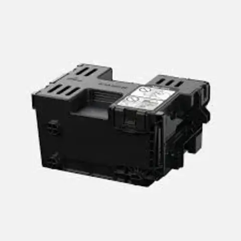 Canon - MC-G05 - 6176C001 - MCG05 - Maintenance Cartridge