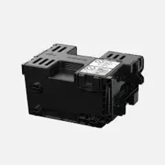 Canon - MC-G05 - 6176C001 - MCG05 - Maintenance Cartridge