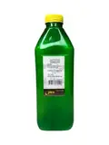 Тонер IMEX для Kyocera TK-8525/8515 | TASKalfa 4052ci, 5052ci, 6052ci желтый, вес 396 гр тонера + 64 гр носитель, Green Line