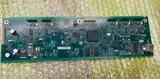 Плата сканера LW HP DJ T1600/T2600 (2YB64-67058)