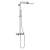 Душ верхний Grohe Euphoria 26457000