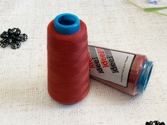 Нитки универсальные, 40/2, L 2500 y.