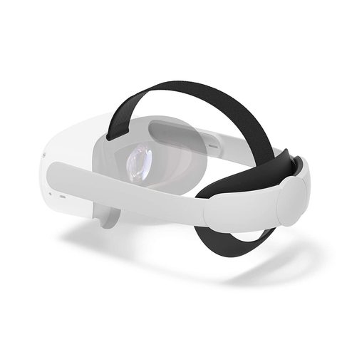 Ремешок Oculus Quest 2 Elite Strap