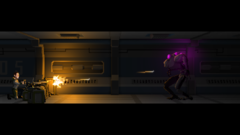 Let Them Come (для ПК, цифровой код доступа)