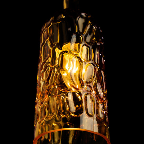 Подвес Arte Lamp Festa A8132SP-1AM