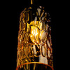 Подвес Arte Lamp Festa A8132SP-1AM