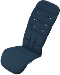 Вкладыш на сиденье Thule Spring Seat Liner Majolica Blue