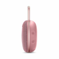 Портативная колонка  JBL Clip 3 Pink