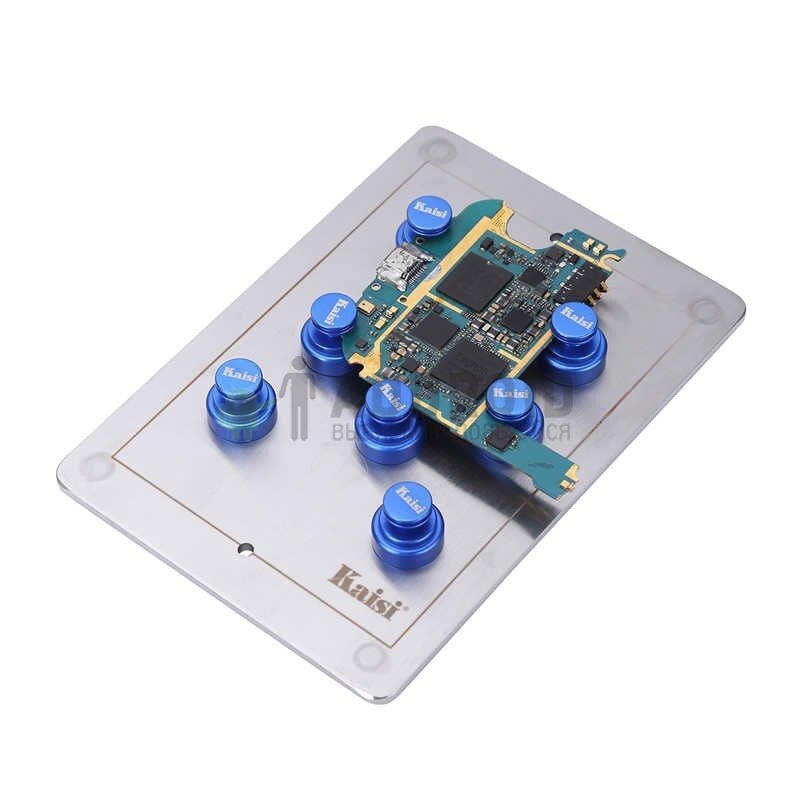 Магнитный держатель плат для пайки. Magnetic pcb holder. Магнитный держатель плат для пайки. Держатель плат ba-694. Держатель для платы для пайки.