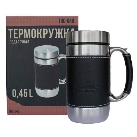 Картинка термокружка Tramp TRC-046  - 4