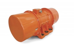 OLI MVE 10000/1X-90A0 площадочный вибратор