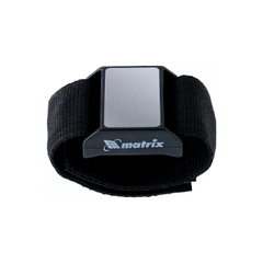 Магнитный браслет для крепежа Matrix
