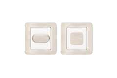 Фиксатор WC-2207-NIS