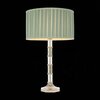 Настольная лампа ST Luce Oleo SL1121.104.01