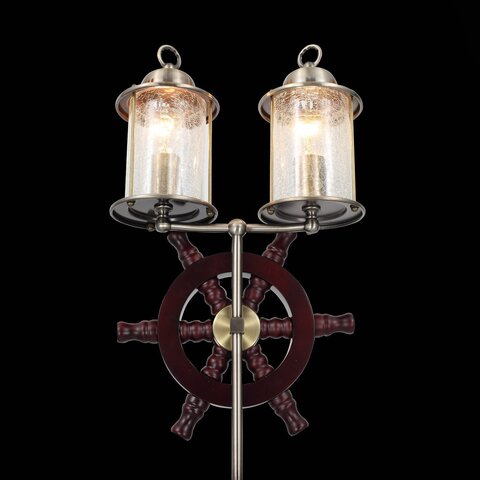 Торшер ST Luce Volantino SL150.305.02