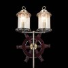 Торшер ST Luce Volantino SL150.305.02