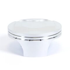 поршень Suzuki RM-Z 450 '08-12 / RMX 450Z '10-19