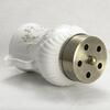 Подвесная люстра Lussole Salton LSP-8188