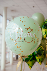 Шар Дабл Бабл