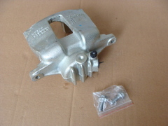 суппорт (РТЦ) передний правый Geely Emgrand  1064001721