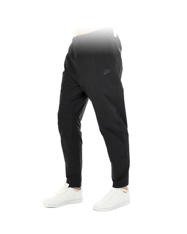 Штаны Nike Sportswear Pant