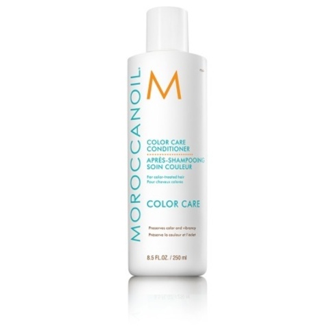 Moroccanoil Кондиционер для окрашенных волос  MOROCCANOIL® COLOR CARE CONDITIONER 250 ml