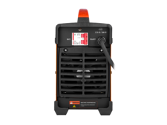 REAL ARC 250 D (Z226)