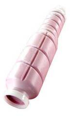 Тонер пурпурный TN617M Konica-Minolta C70hc