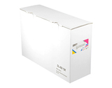 Драм-картридж DL-420 для Pantum P3010/P3300, M6700/M6800, M7100, M7200, M7300, 12k, Grafit