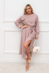 Платье Остин №1 Valentina