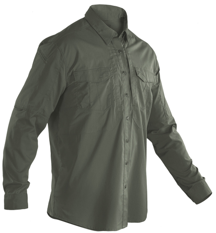 5.11 Shirt Stryke Shirt Tundra