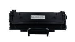 Картридж F+ imaging, черный, 1 500 страниц, для Samsung моделей ML-1640/ML-2240 (аналог MLT-D108S), FP-SMLTD108S