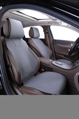 Накидки Air (Комплект из 2 шт.)