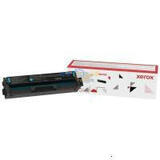 Тонер-картридж 006r04384 голубой для XEROX C235(D) (1,5K)