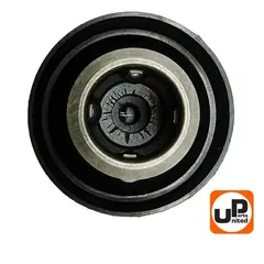 Патрон быстрозажимной UNITED PARTS для BOSCH GBH2-26DFR пластиковый