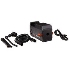 Пылесос тонерный Express Vacuum ATRIX