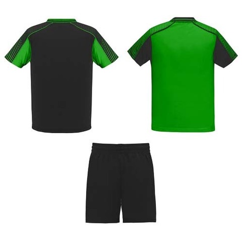 Juve спортивный комплект унисекс