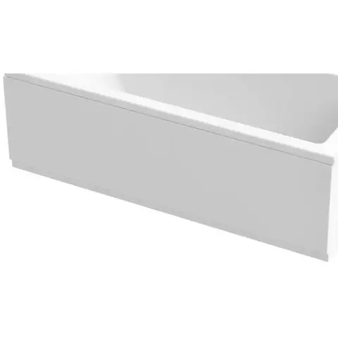 PLANE PLANE-190-SCR