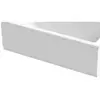 PLANE PLANE-190-SCR