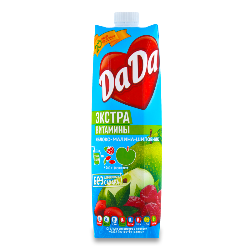 ууееукекеек