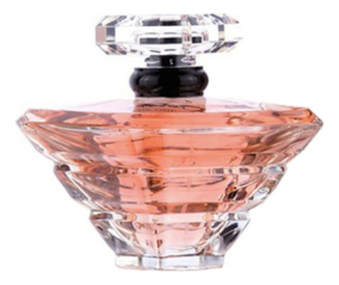 Lancome Tresor Eau de Parfum Lumineuse