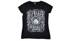 Трансферная бумага Forever Laser-Dark No-Cut B-Paper LowTemp CMYK A4XL (297x420mm)