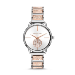 Michael Kors PORTIA MK4352 