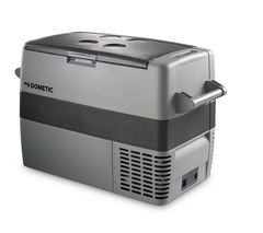 Купить Компрессорный автохолодильник Dometic CoolFreeze CF-50 от производителя недорого.