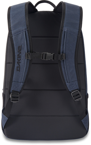 Картинка рюкзак для скейтборда Dakine Duel 26L Night Sky - 2