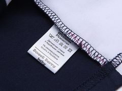 Sweet Berry Футболка 