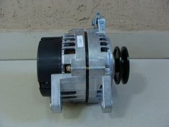 Генератор 120А УМЗ 4216,4213 (СтартВольт LG 03216)