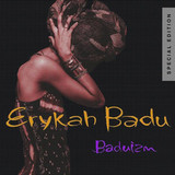 Baduizm - Special Edition