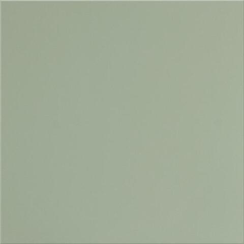 Уральский Гранит Грес 60х60 UF022 (фисташковый) матов. 60x60